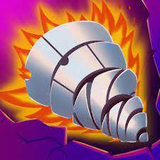 Ground Digger Mod APK icon
